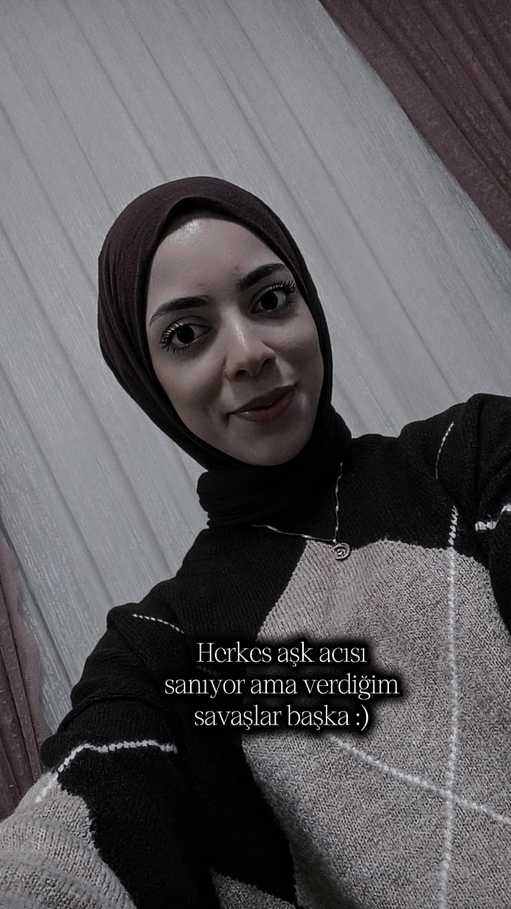 @Gülüşü güzelim