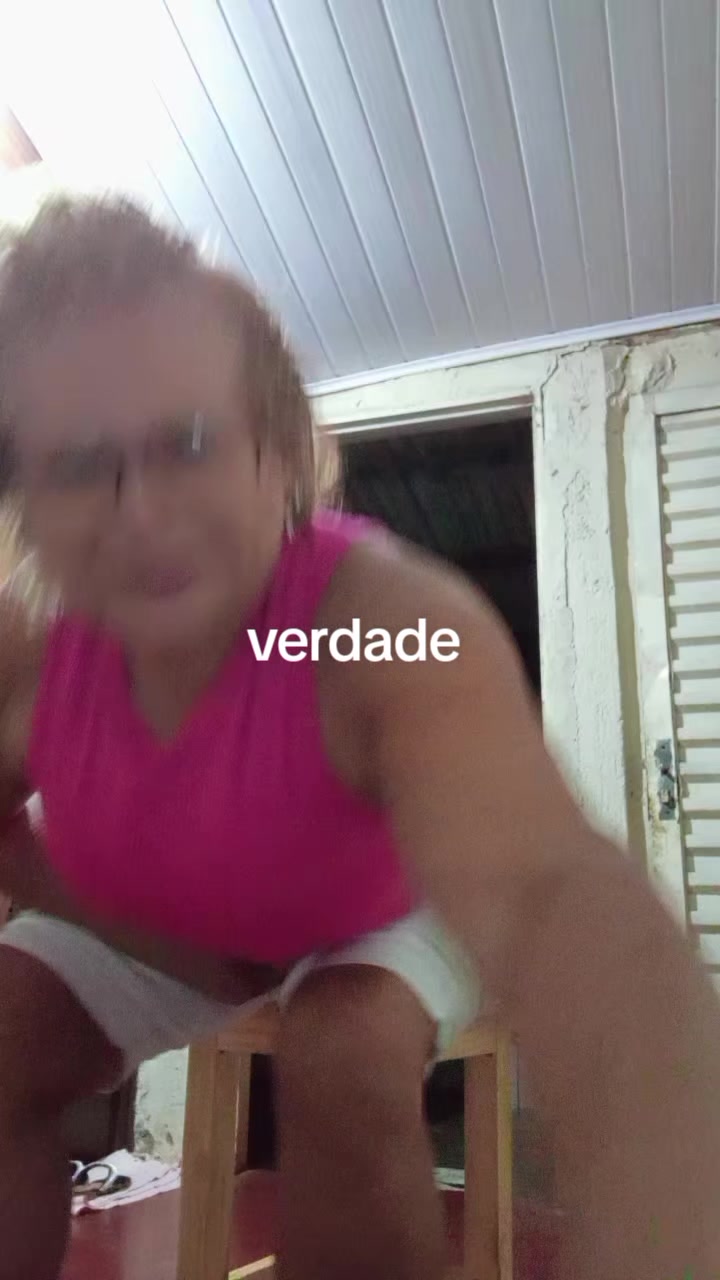 @Francisca Ferreira Santos