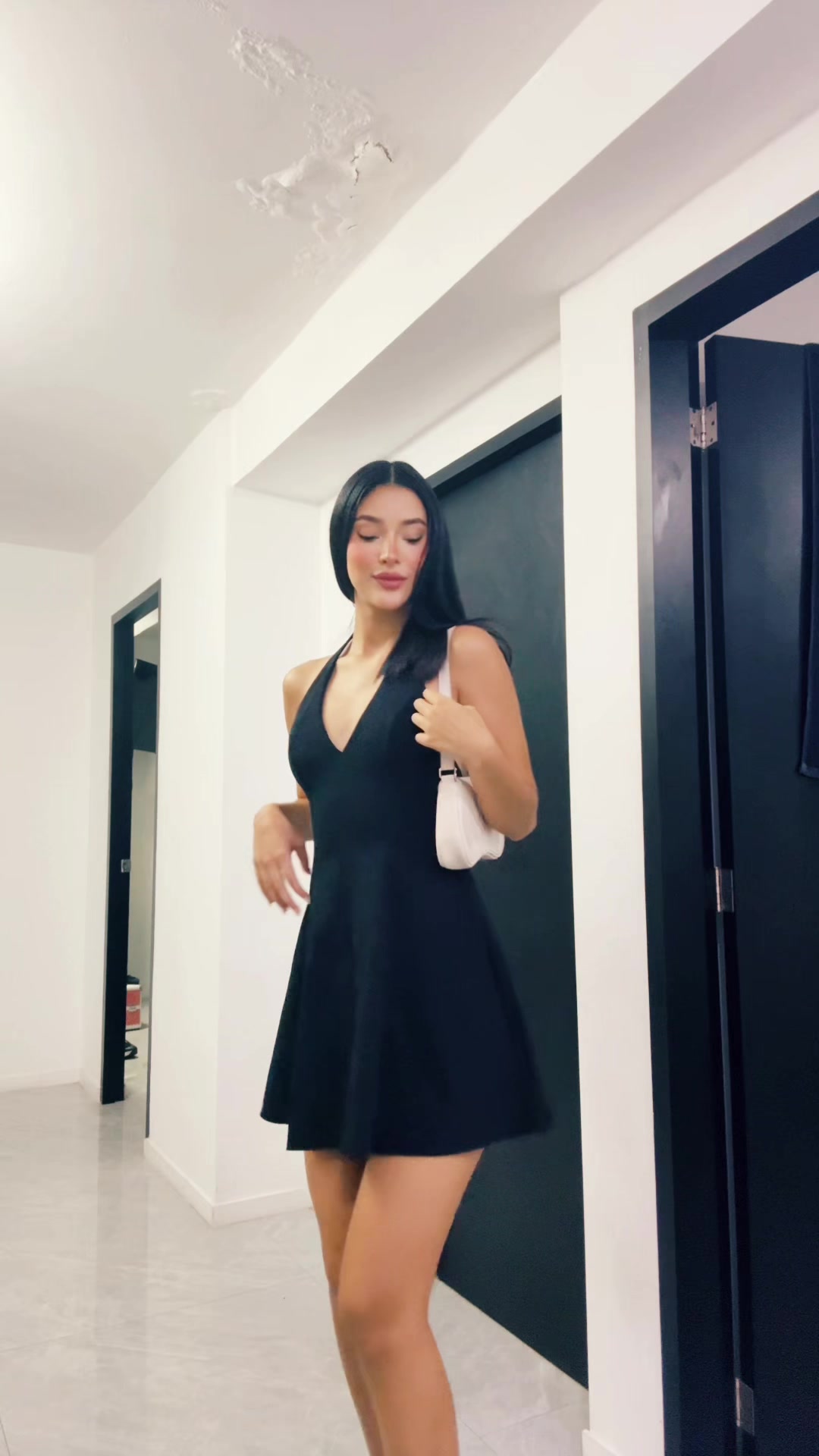 @nataliamis_5556