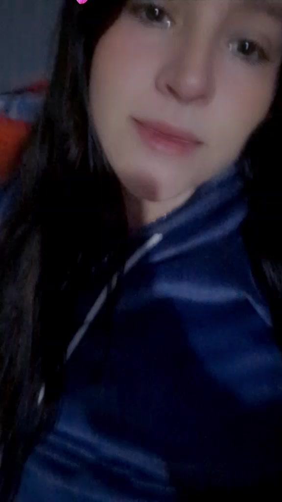 @Gaby♡♡🫶❤️