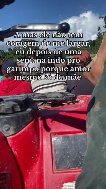 @senhordasaguas2