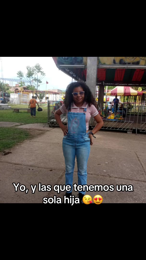 @maryronandreinara