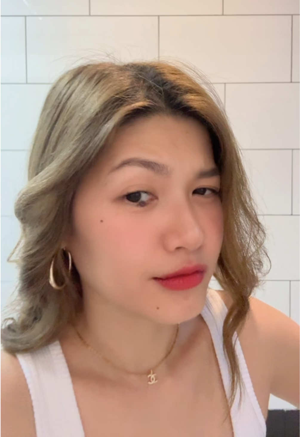 @๐๐ฒ๐ผ๐ผ ๐ฃ๐ฎ๐ป๐ฎ๐ผ๐ช ๐