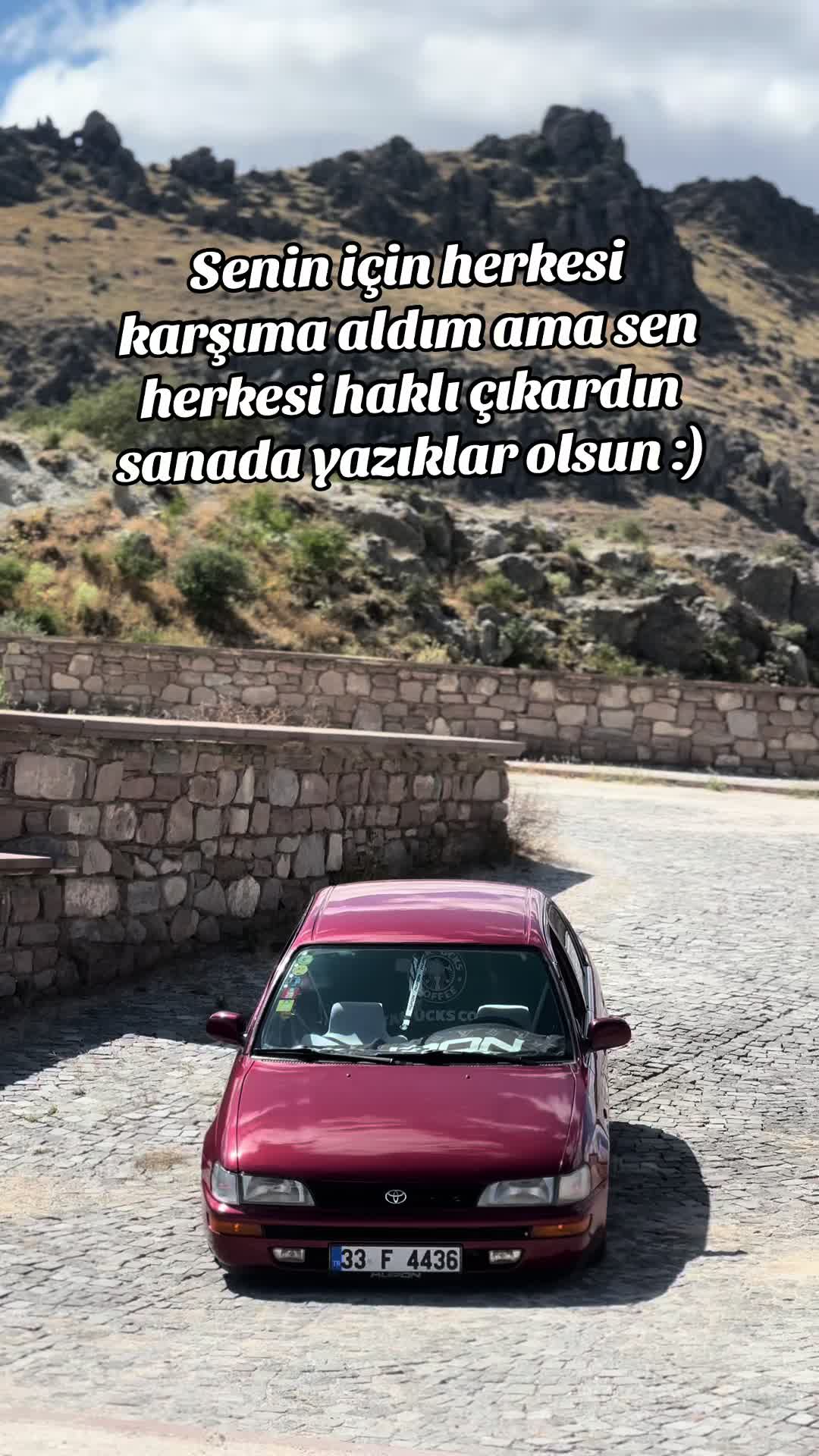 @berkay120326