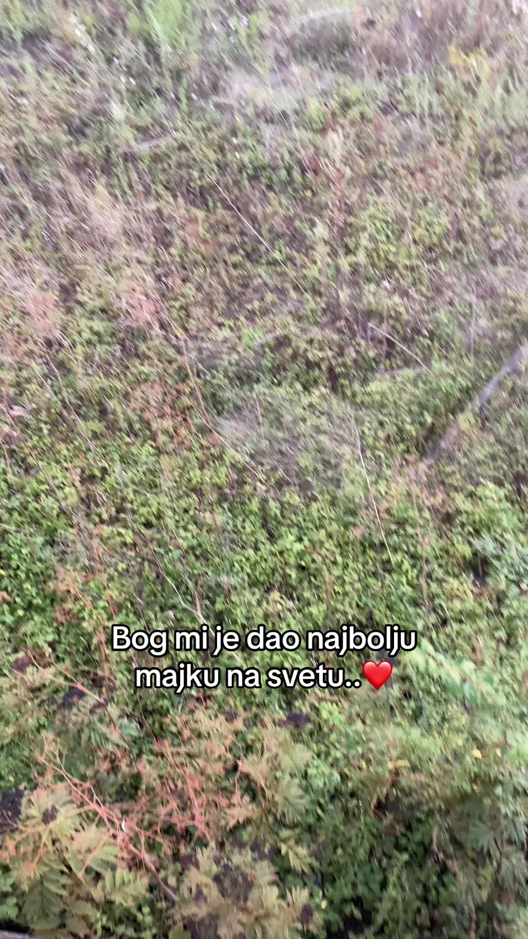 @E