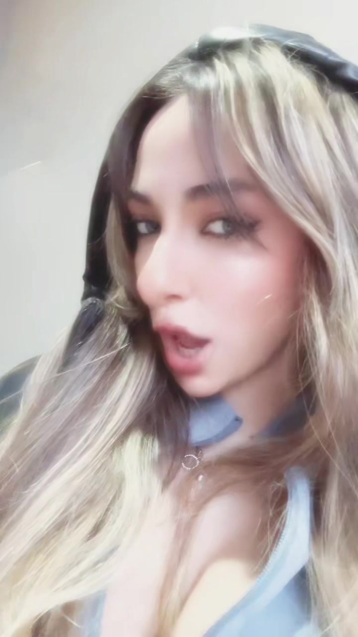 @jochii.schaab🍒
