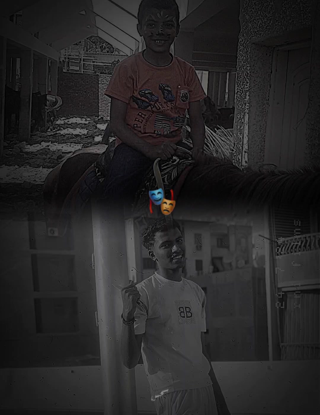 @بــابلو🎖️🤴🏻؟