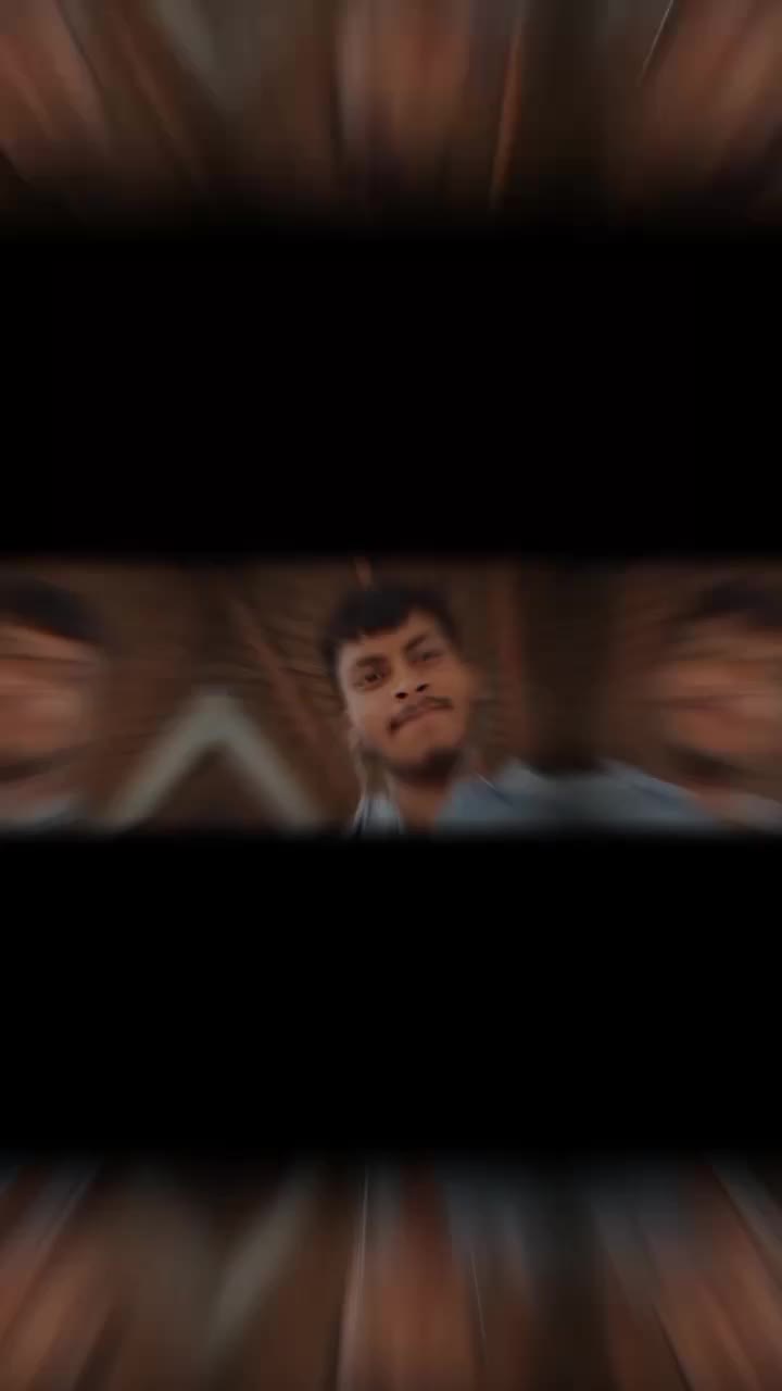 @⎯͢⎯⃝ꪜMunnaᥫ᭡