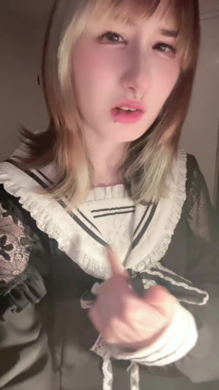 @nina ♡