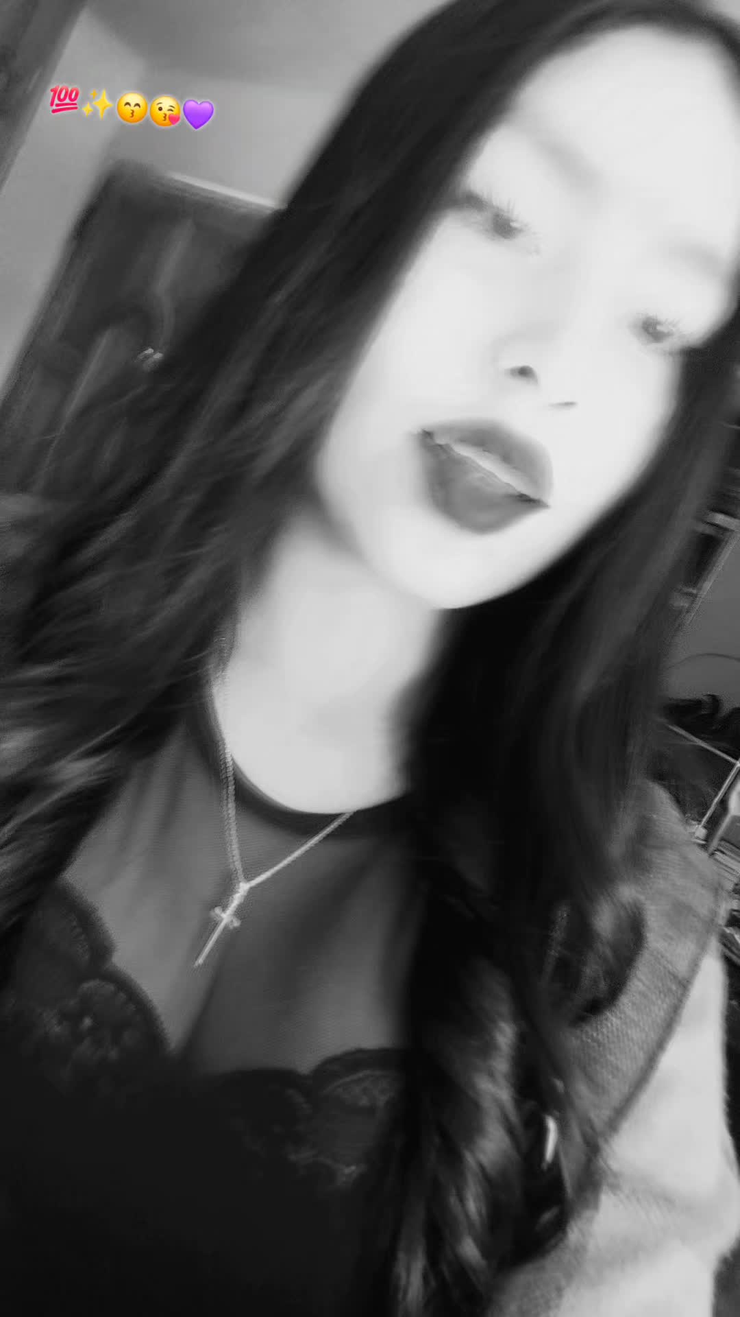 @@.Mary1620