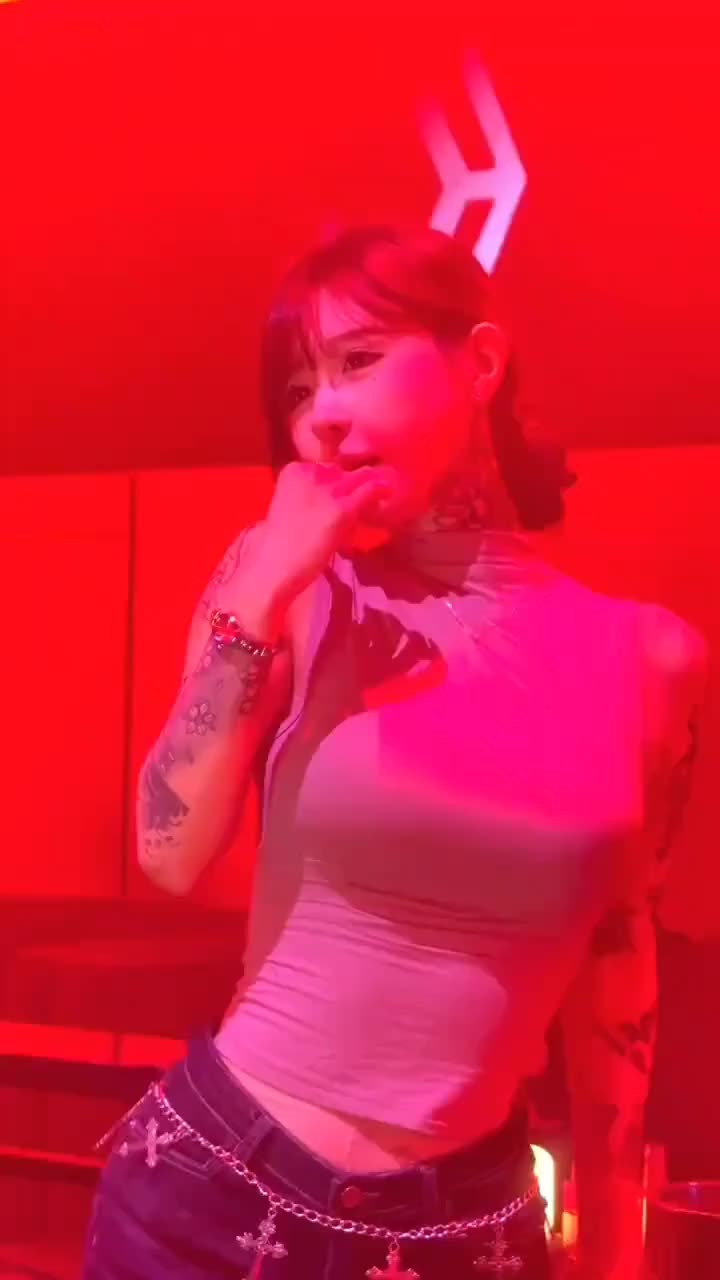 @nobita 3640