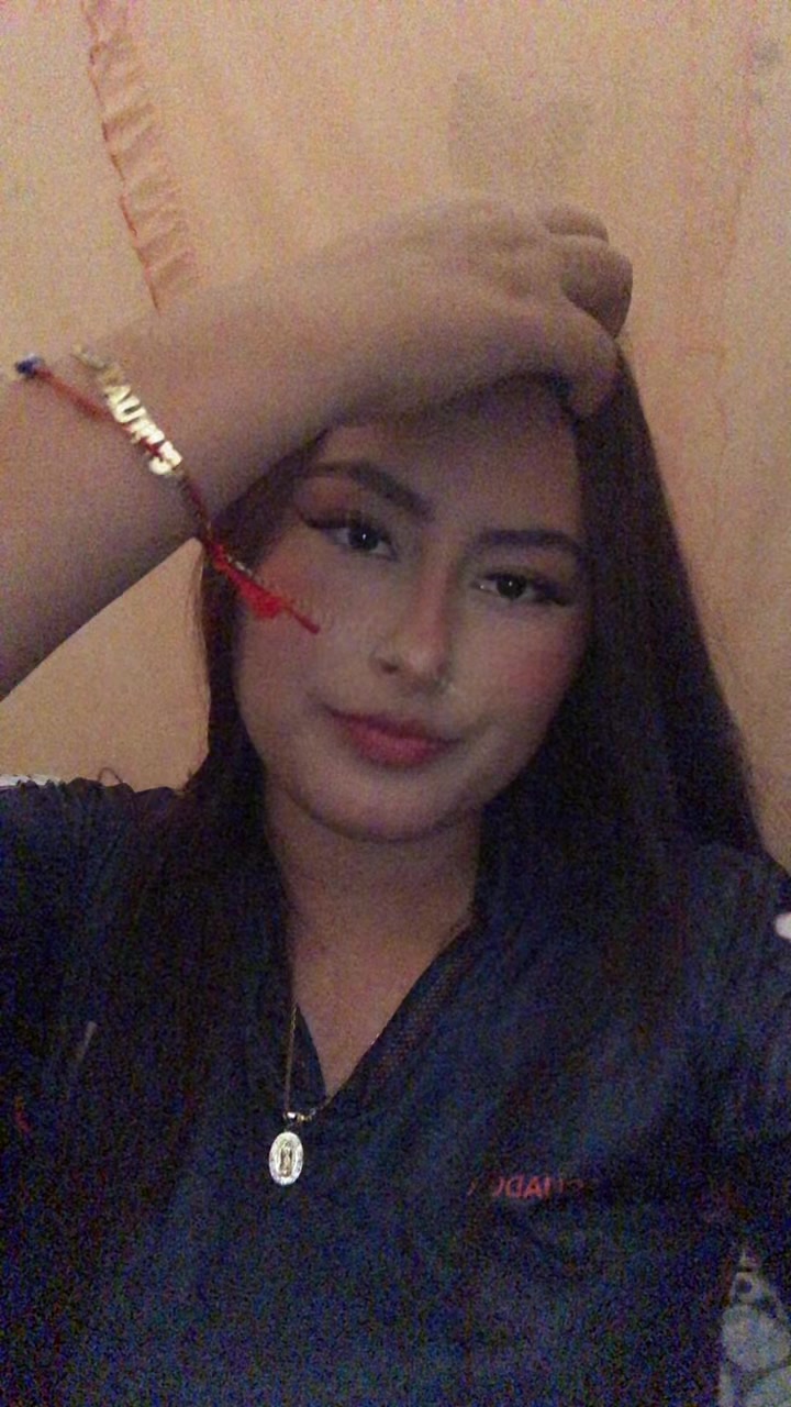 @𝓜𝓪𝓻𝔂-𝓰𝓪𝓲𝓫𝓸𝓻