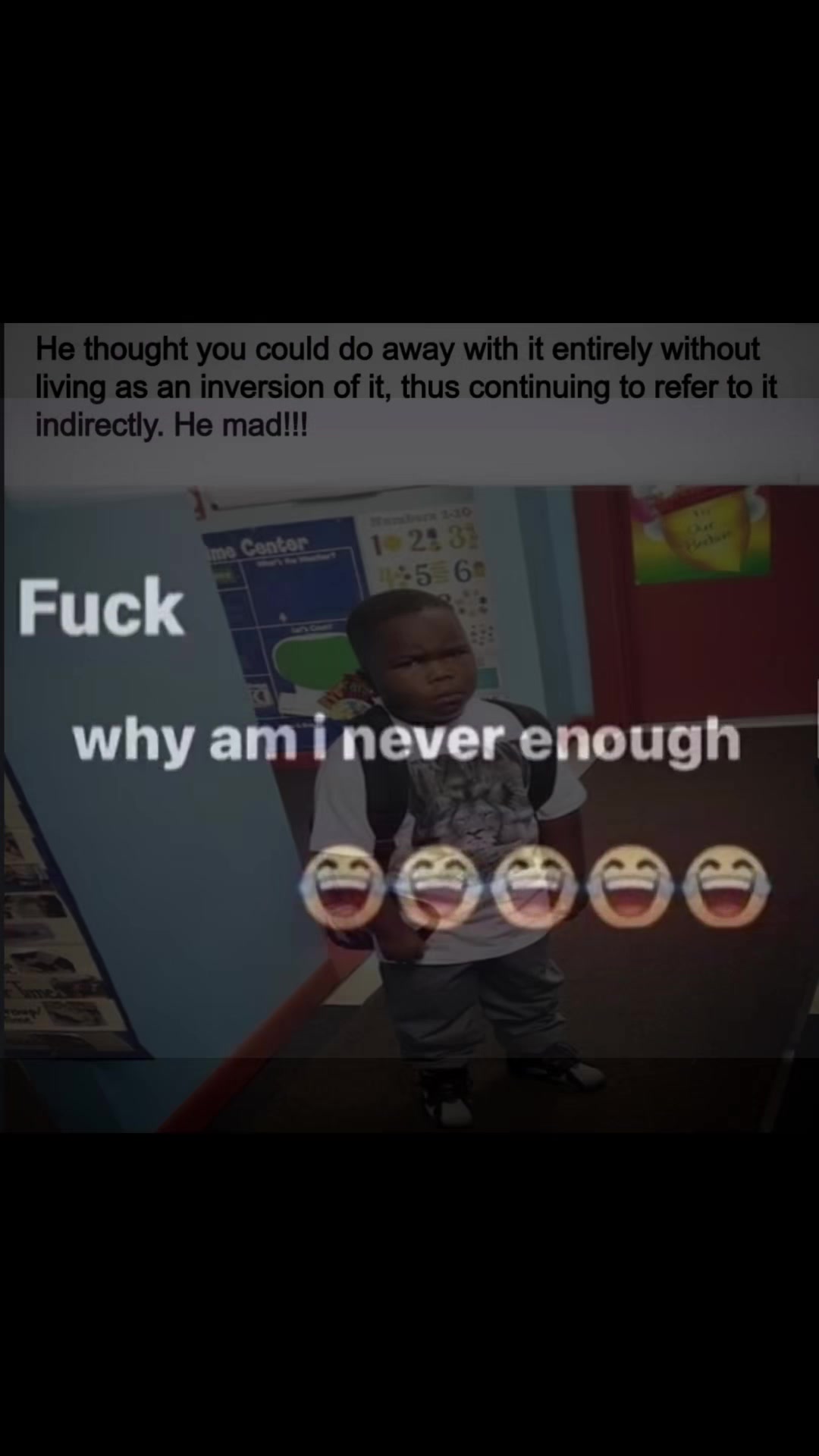 @sushigary2022