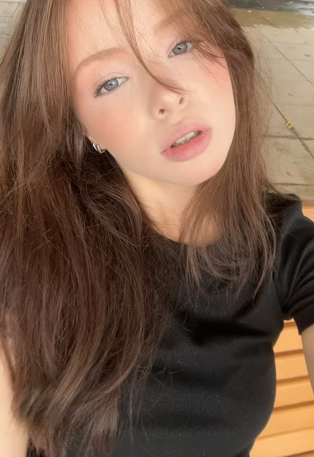 @lagggooon