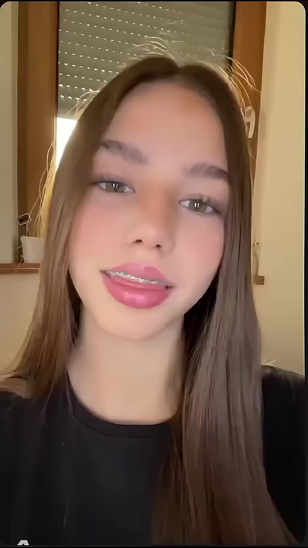 @Ема бан босс