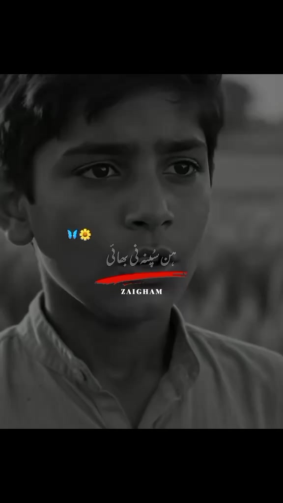 @Mehroo