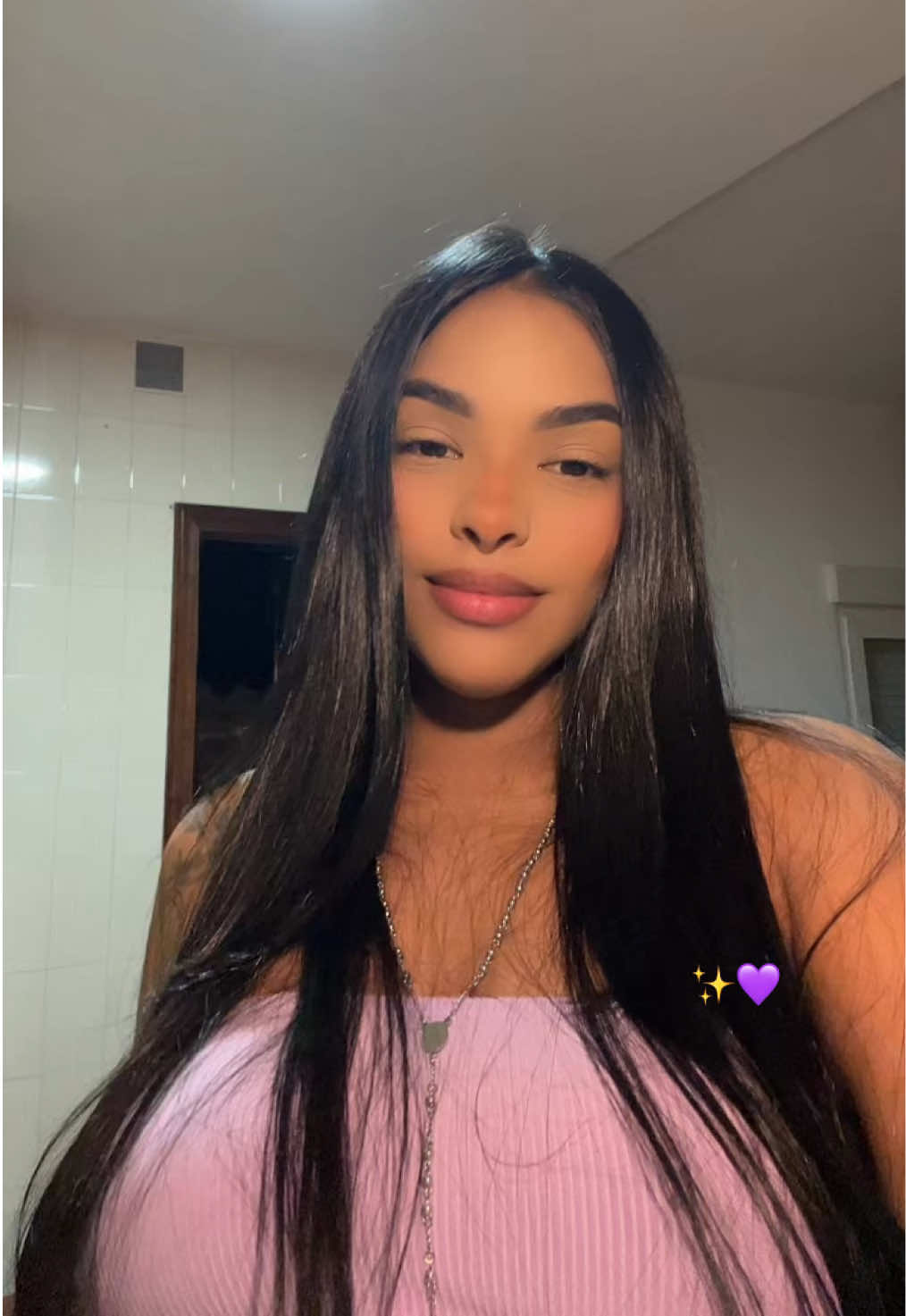 @🌻💸𝐌𝐚𝐣𝐨🦕🇪🇸