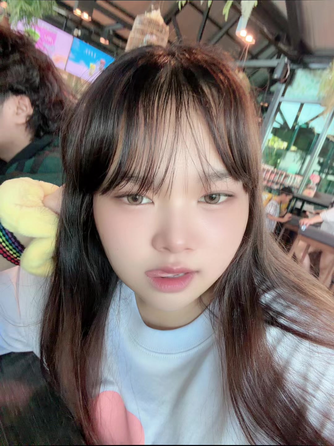 @นน.🐰