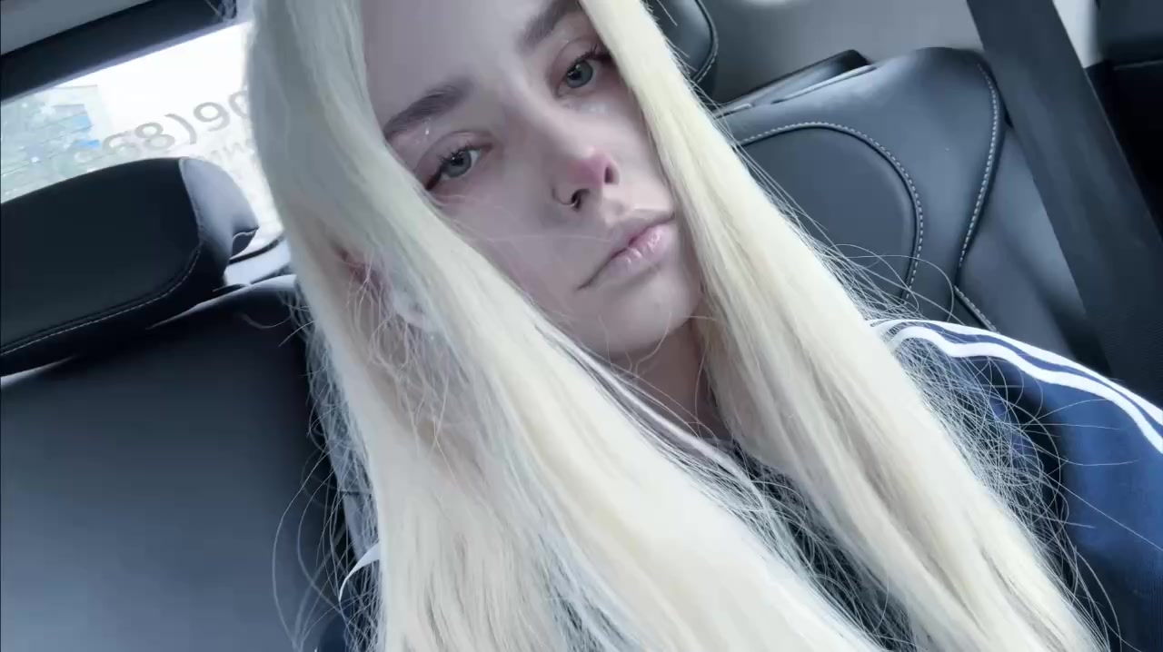 @toshaya_psina