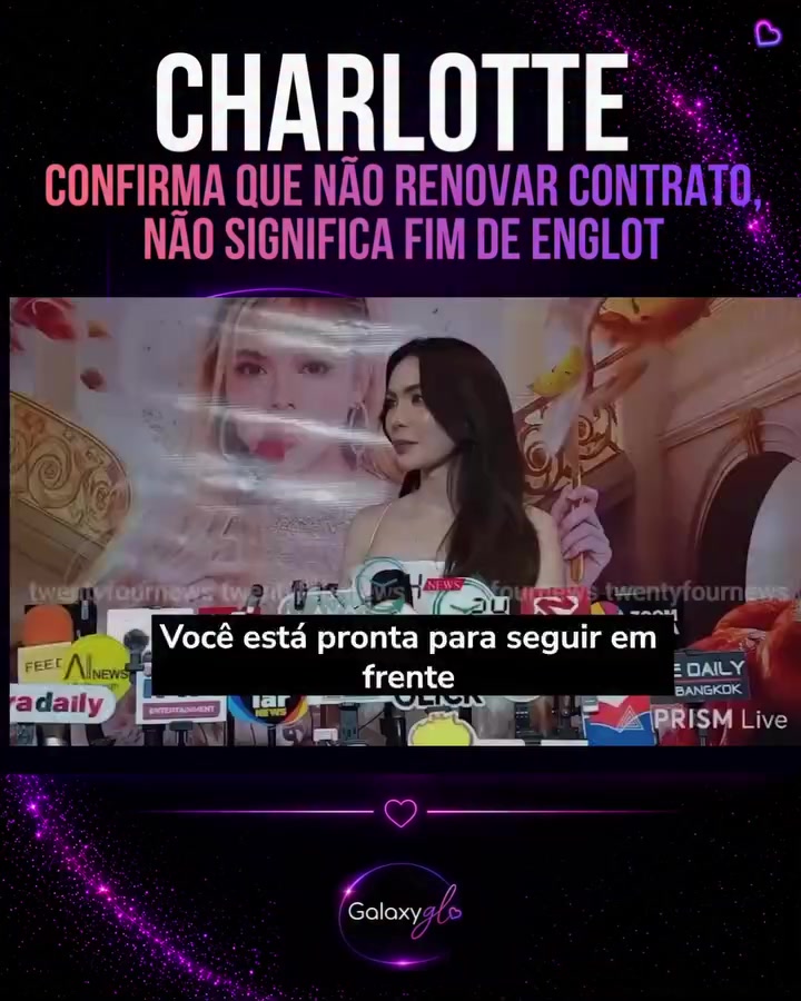 @Englot 🇹🇭🇧🇷