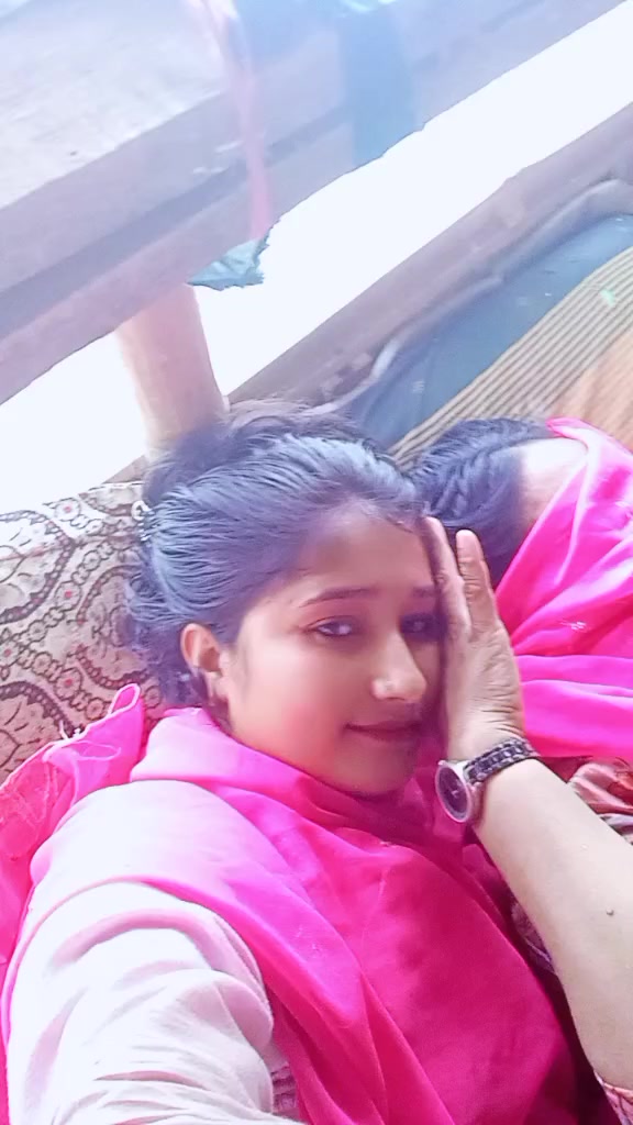 @sorry Pa Begum