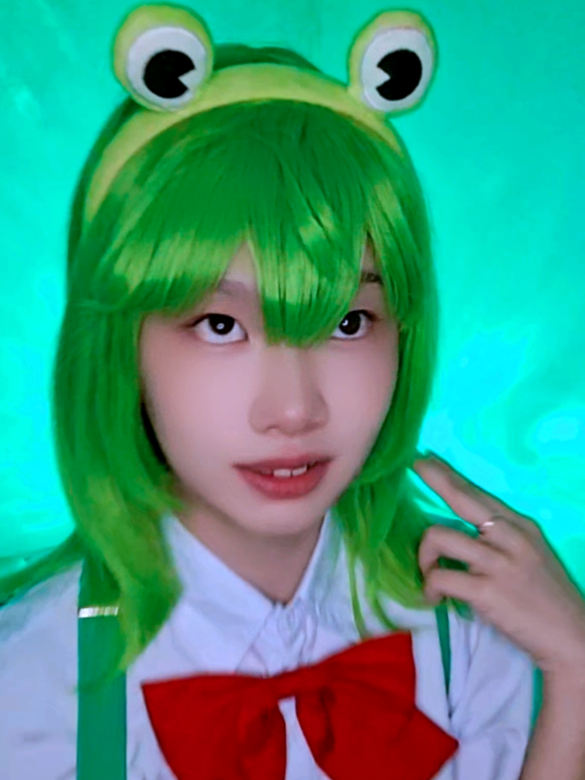 @에덴 🦋