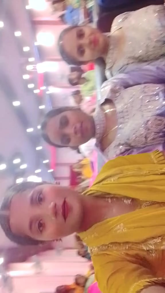 @प्रिति कुमारी साह