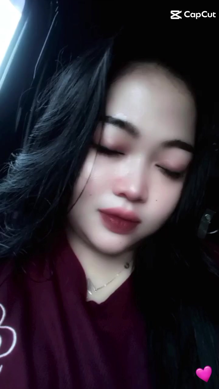 @🕊BoSsBiniKk🕊