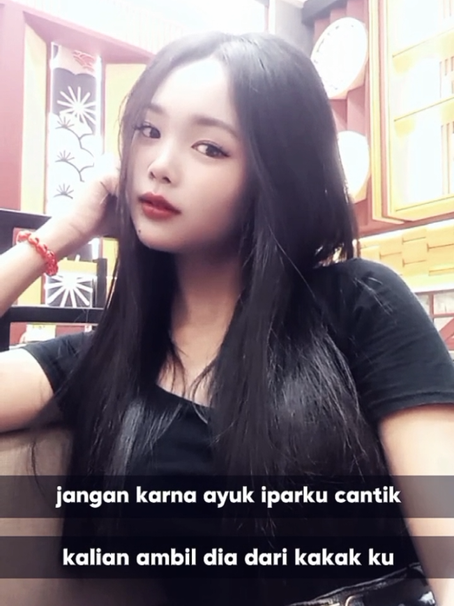 @PUtRy
