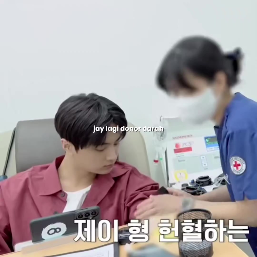 @istri jungwon