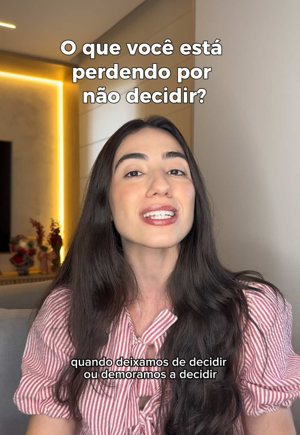 @sourobertamedina