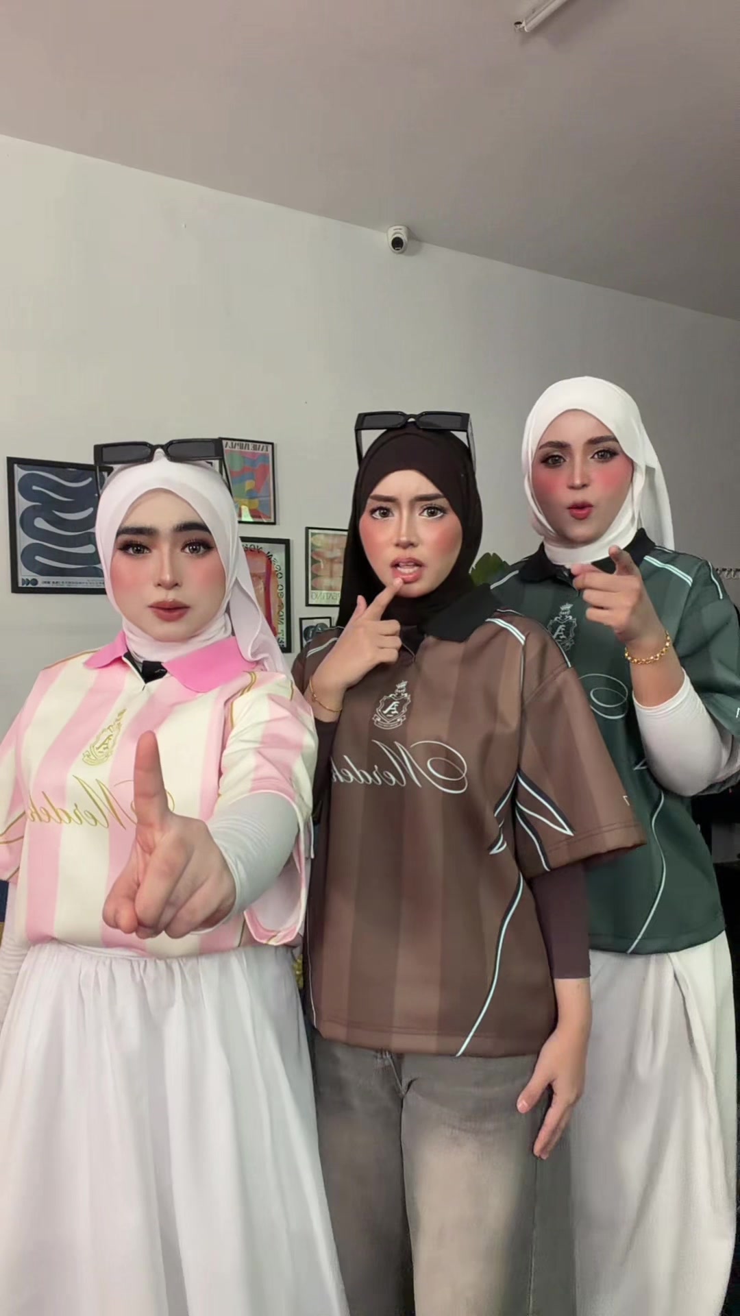 @QistinaAntasya.QA🤍