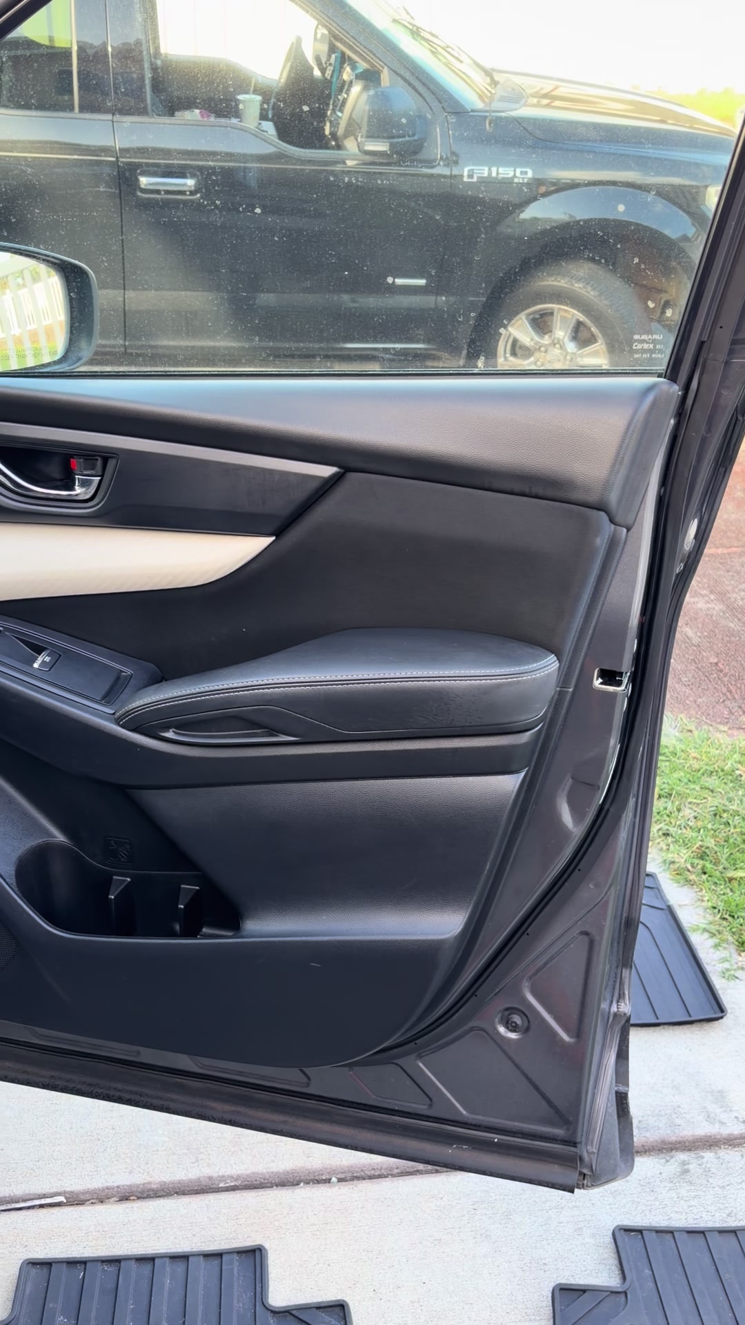 @wipeoutdetailing