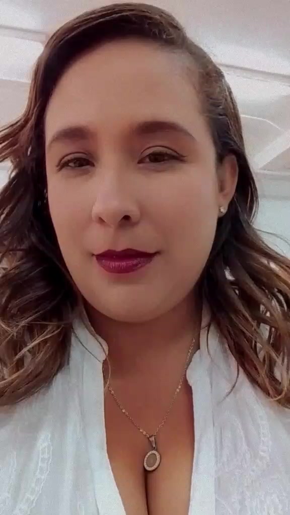 @Glenda Castro ✨💋
