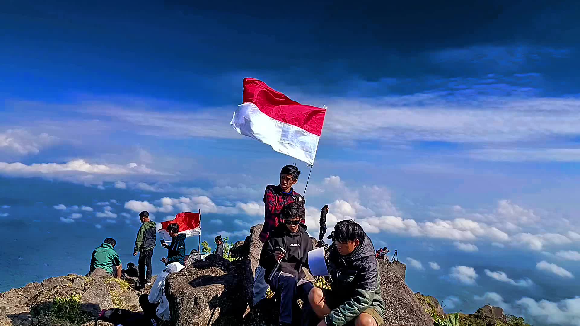 @titiktertinggi
