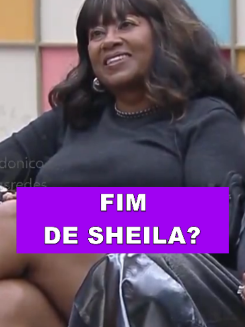 @Not&iacute;cias Variadas