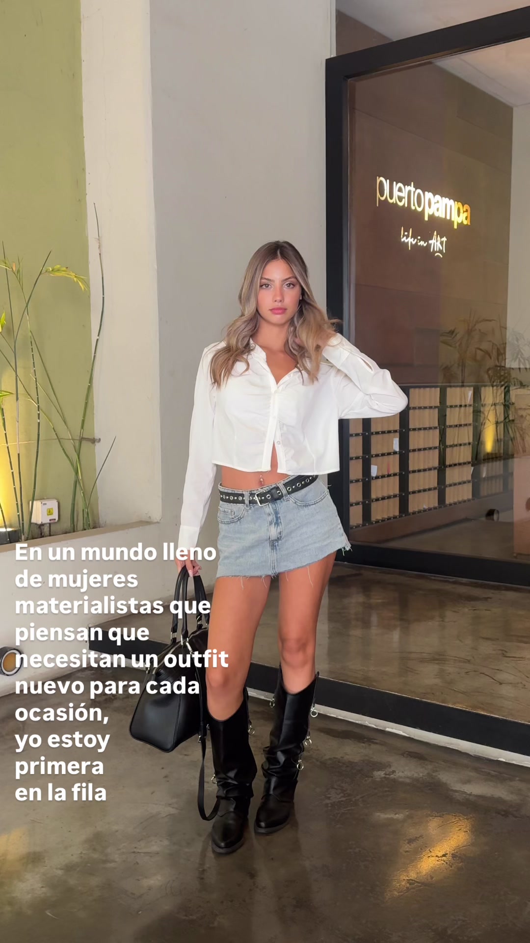 @Kiaraamendozaa