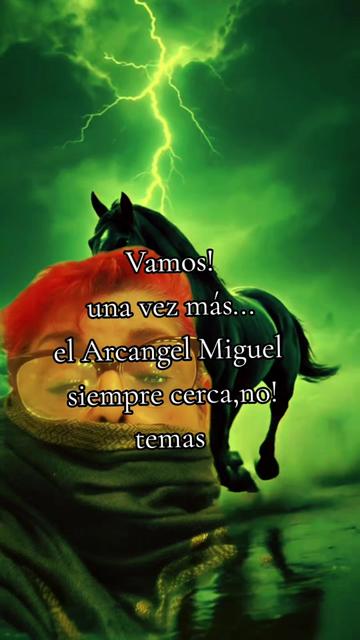 @rafaeela3 leticianovoa1