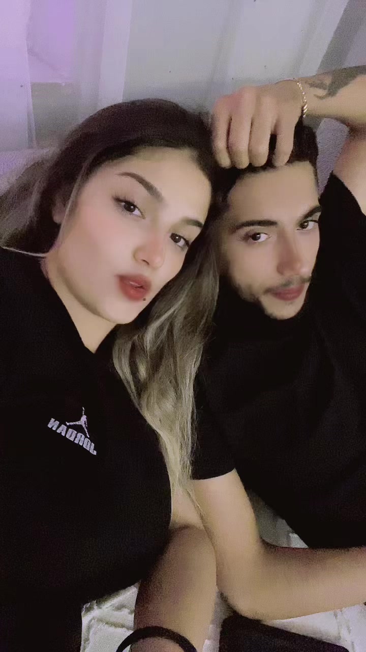 @Türkan Alır