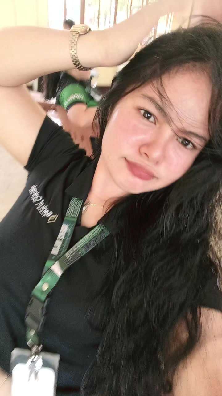 @agatha_1015