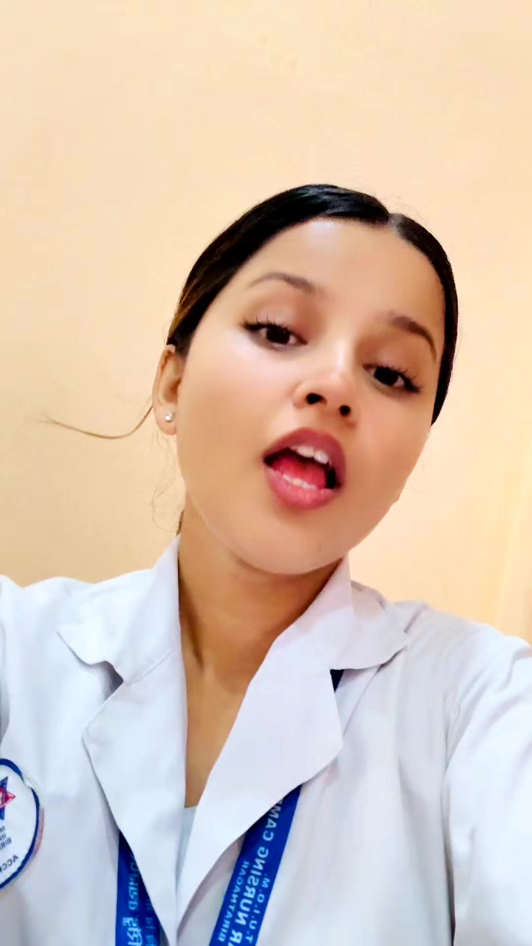 @Alisha Acharya