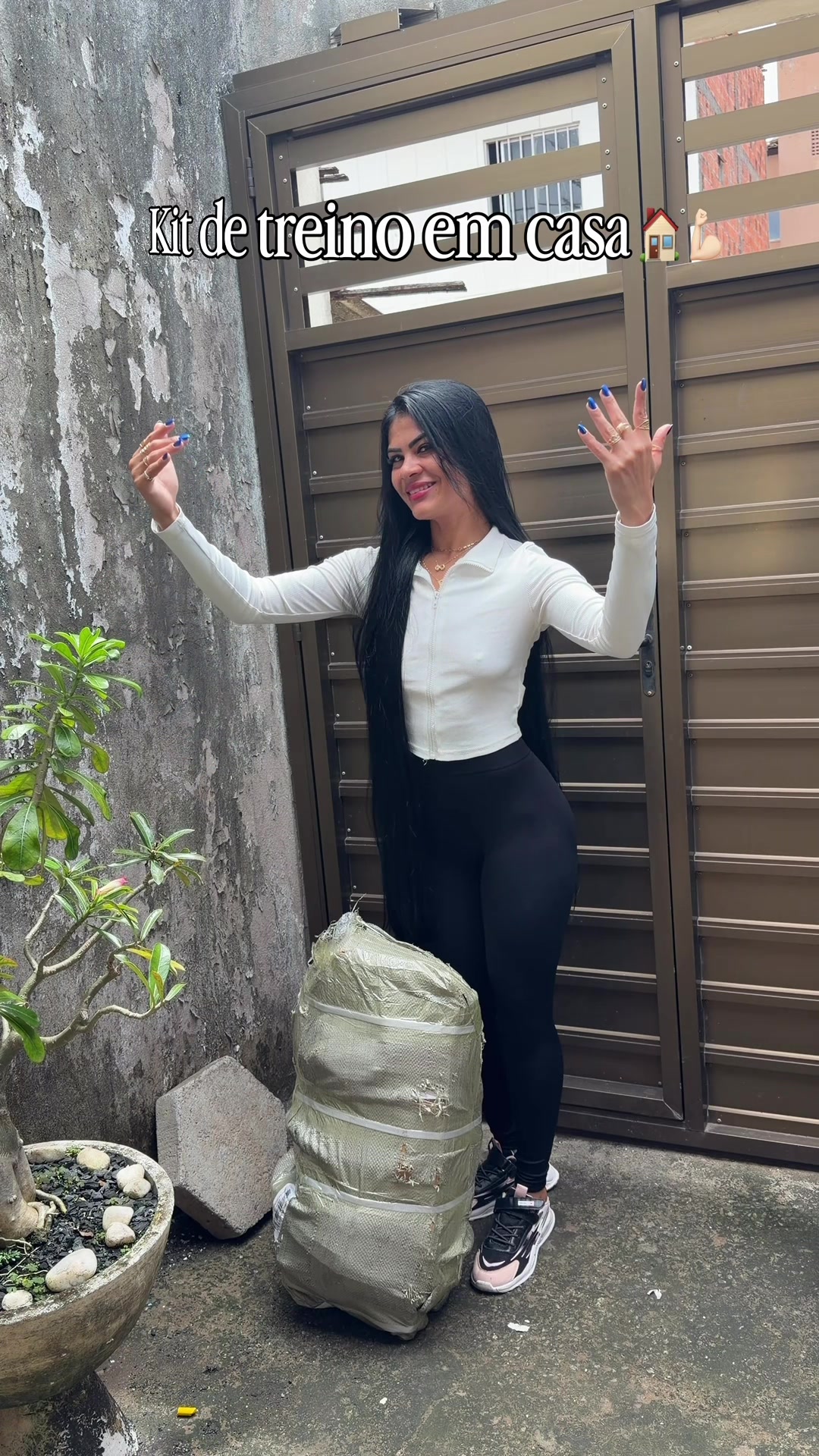 @PAULA MELLO