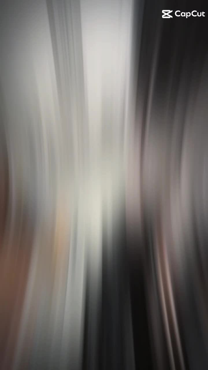 @𝓝𝓮𝓿𝓮𝓭𝓱𝓪𝓢𝓻𝓲🪬<3.