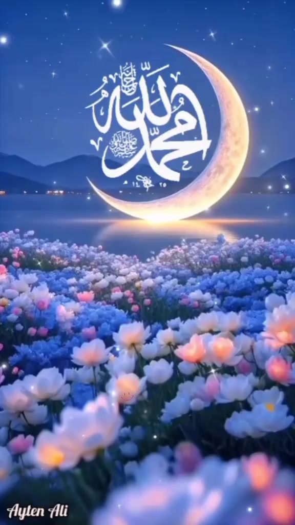 @HERKES KALBİNİN EKMEĞİNİ YER