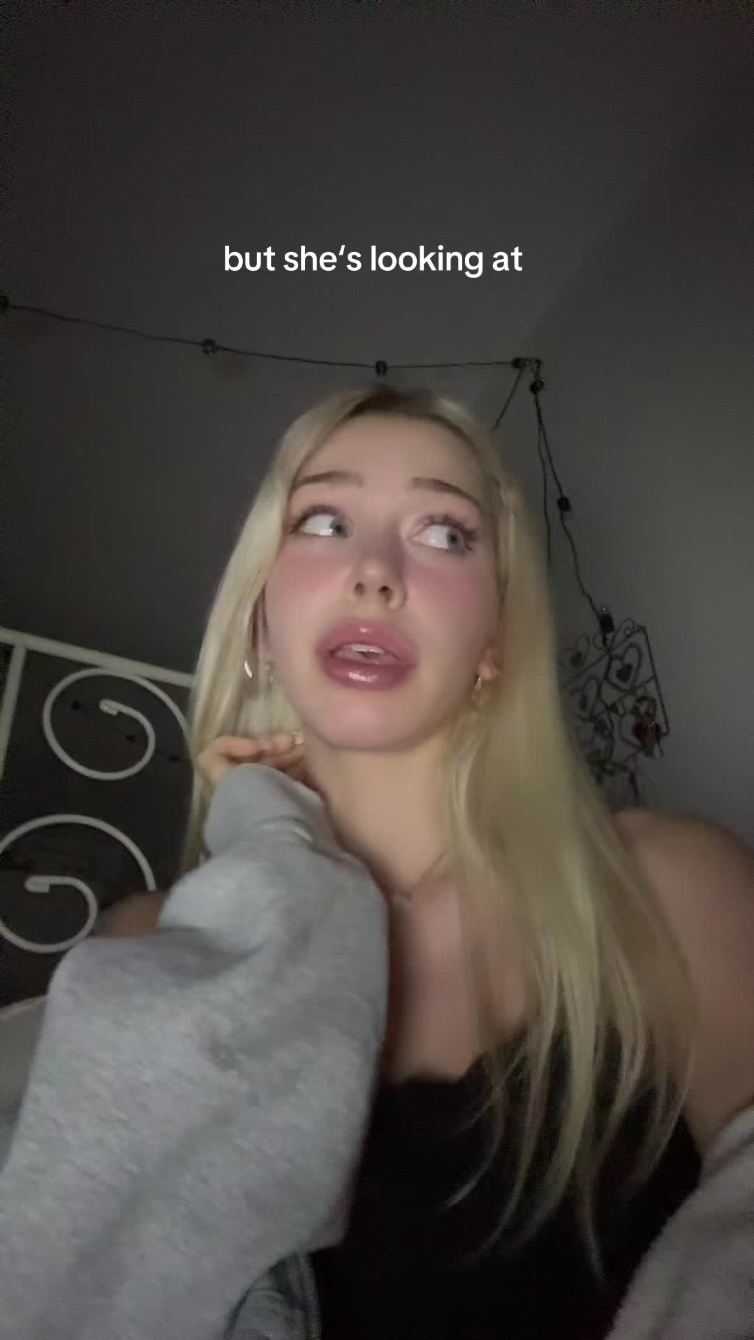 @amy