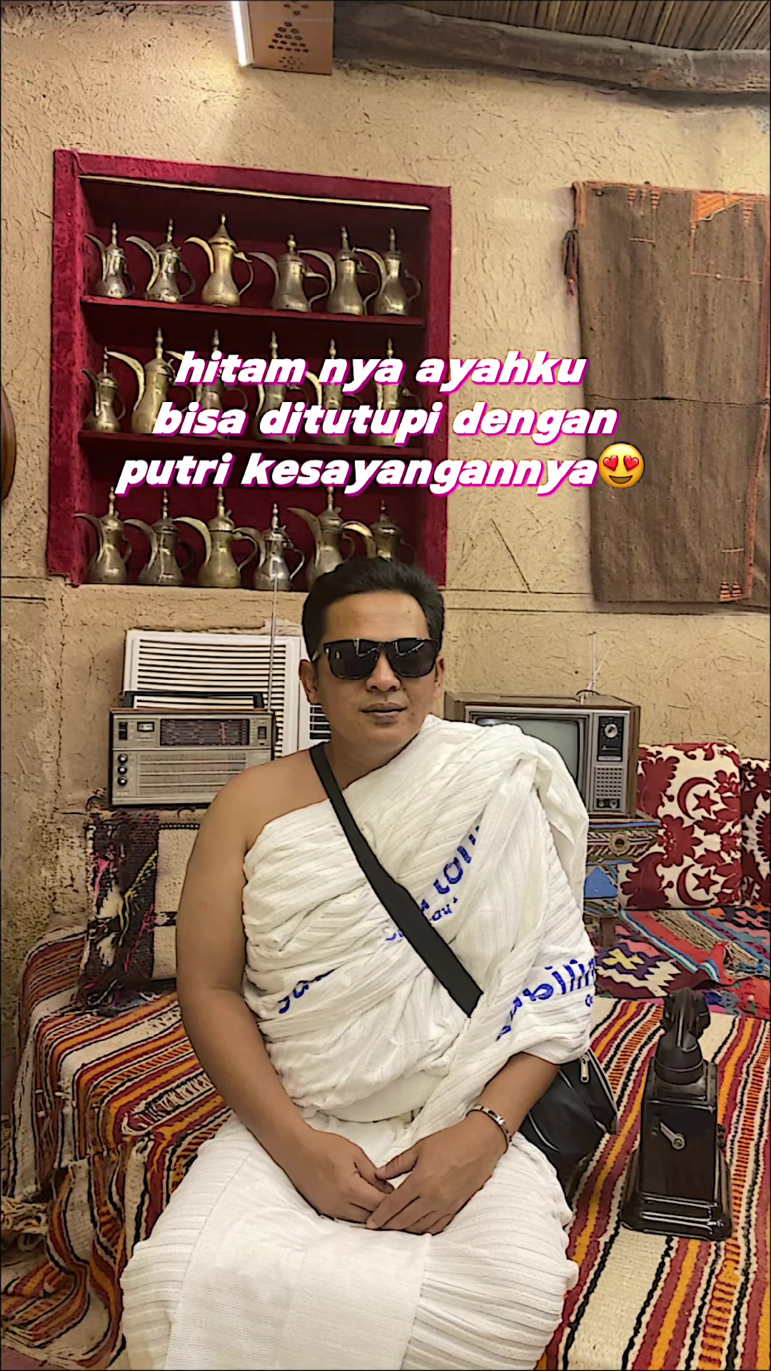 @Pillohhh🫧
