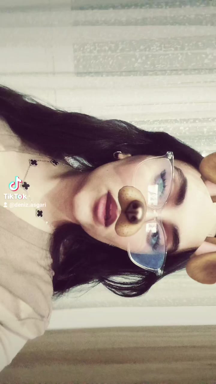 @𝑫𝒂𝒏𝒊🥷🏻🪬