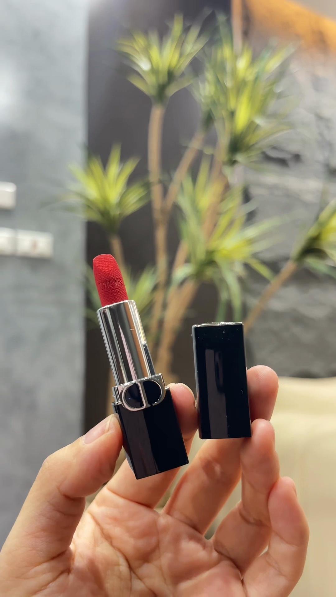 @Nguyen Hai
