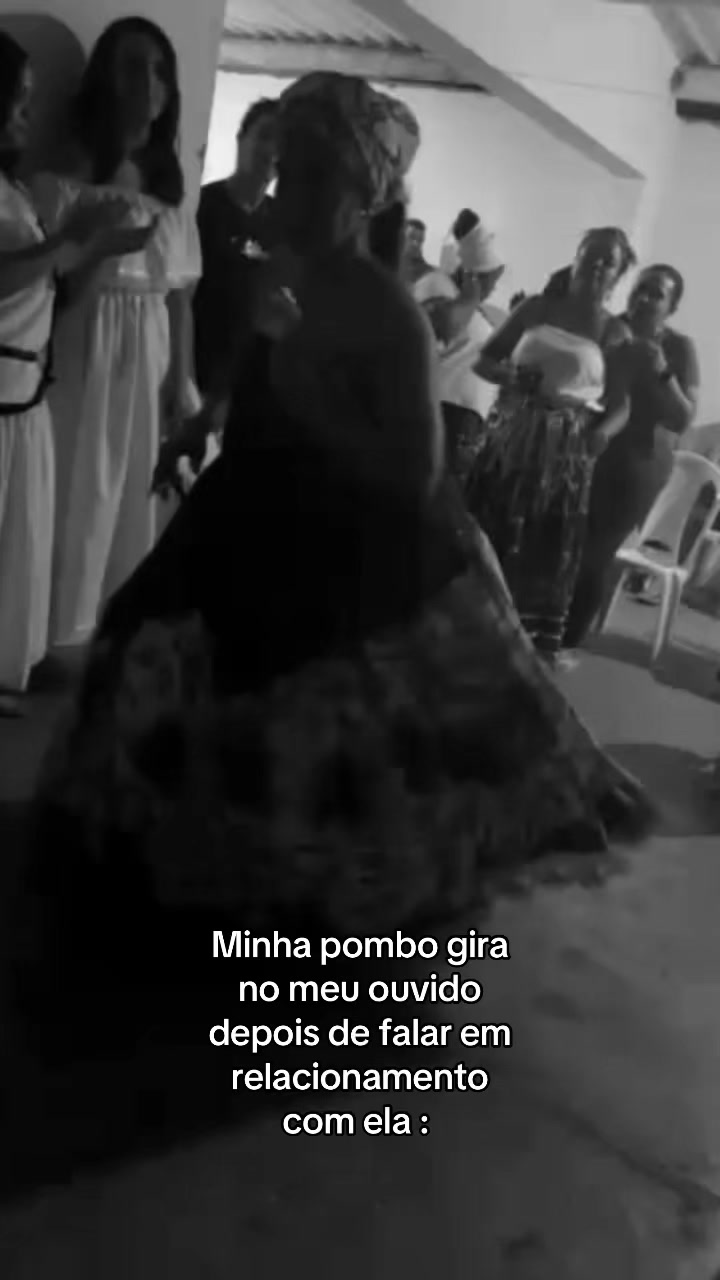 @eusilva__21