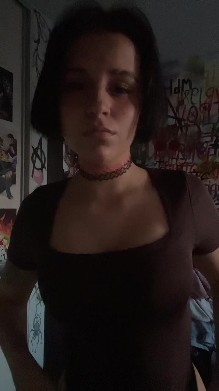 @мс авраам 3000
